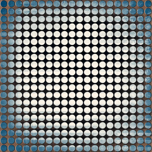 Metal mesh texture background — Stock Photo, Image