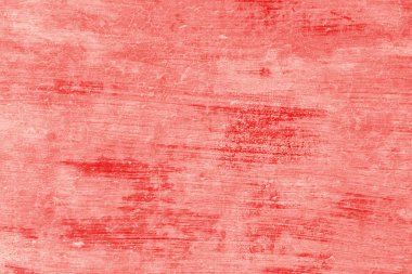 Grunge çimento duvar arka plan