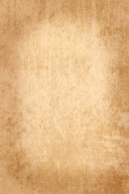 eski kağıt textures