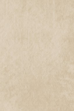 eski kağıt textures