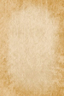 eski kağıt textures
