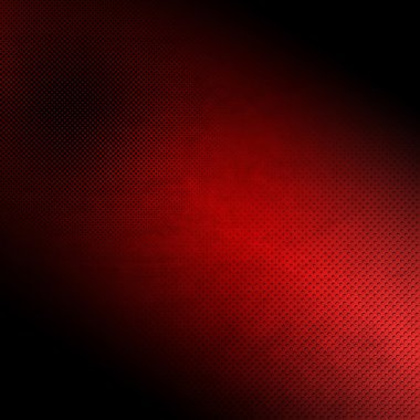 yüksek detaylı grunge arkaplanı