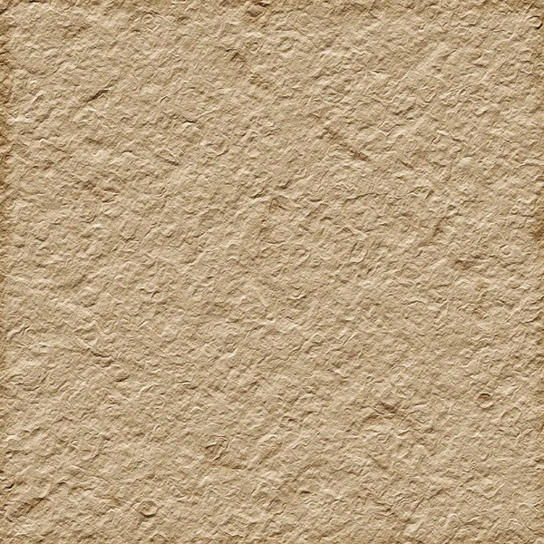 Eski kağıt textures — Stok fotoğraf