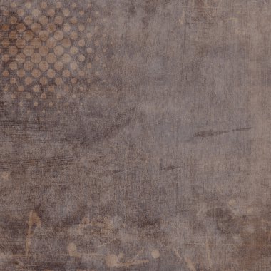 karanlık grunge arka plan