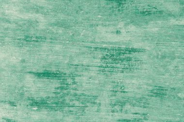 Grunge çimento duvar arka plan