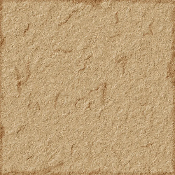 Texturas de papel antiguas — Foto de Stock