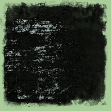 siyah grunge arka plan
