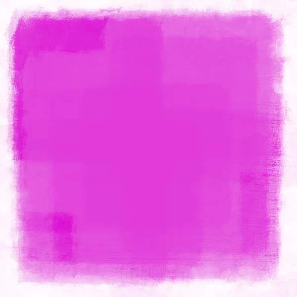 Fioletowe zarysowane tło — Zdjęcie stockowe