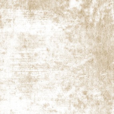 Grunge arka plan 