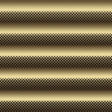 metal çember grunge doku arka plan 