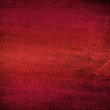 sorunsuz model geometrik dokulu kağıt 