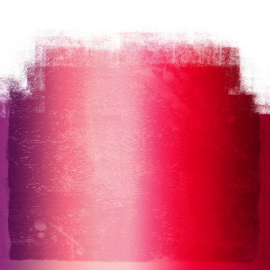 sert metal arka plan 