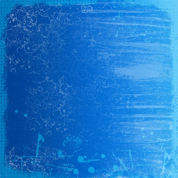 Abstraktes Aquarell Textur Hintergrund — Stockfoto