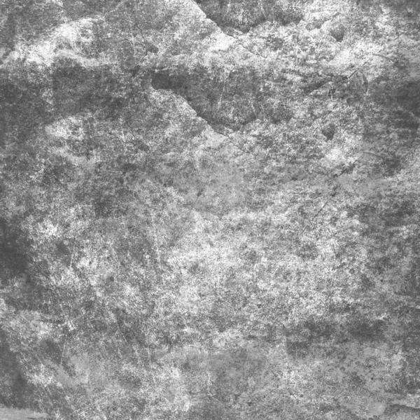 Grey wall texture grunge background — Stock Photo, Image