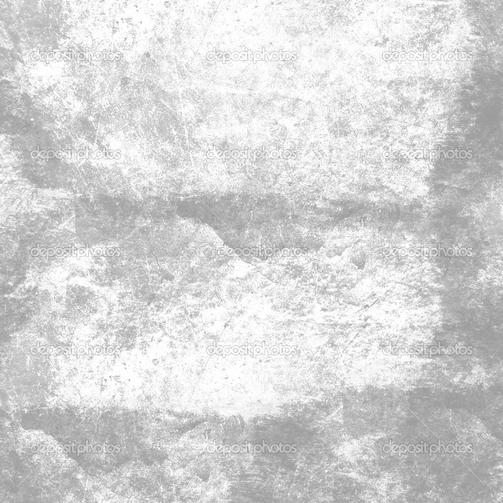 Grey wall texture grunge background — Stock Photo © wujekspeed #41443933