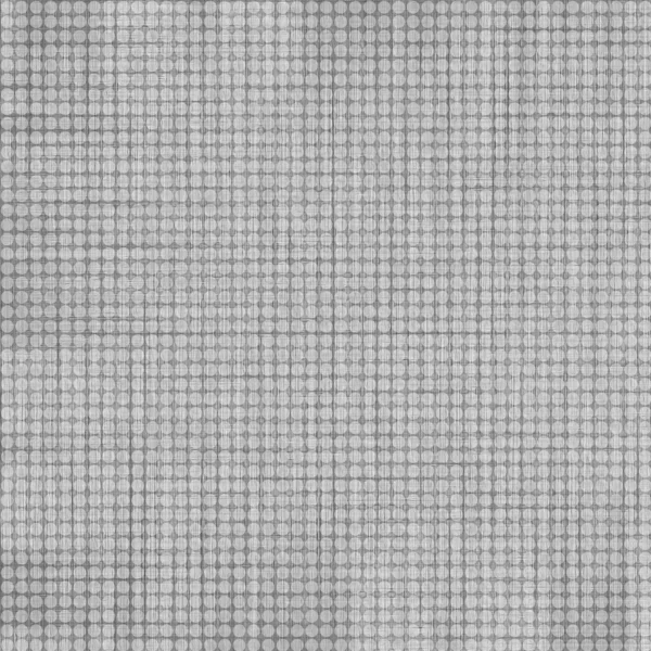 Серый гранж фон или текстура — стоковое фото