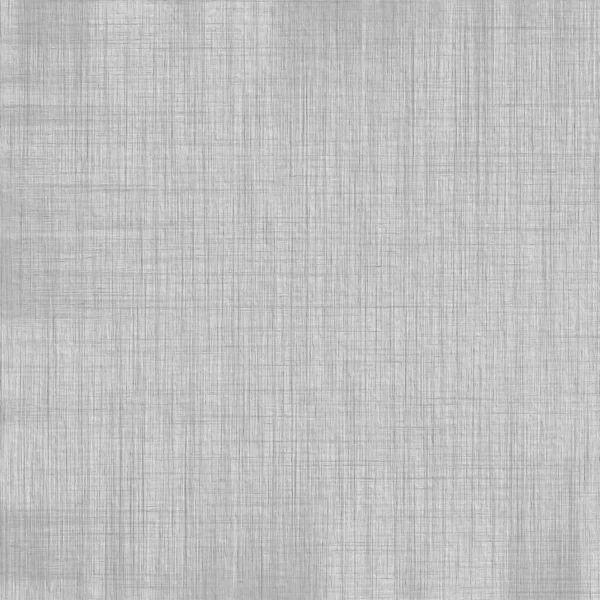 Grey scratched grunge stucco wall background or texture — Stock Photo, Image