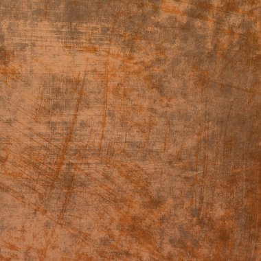 Renkli Grunge Arkaplanı 