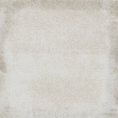 sepya grunge arka plan veya doku