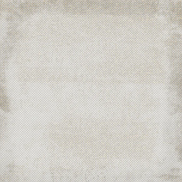 Sepia grunge background or texture — Stock Photo, Image