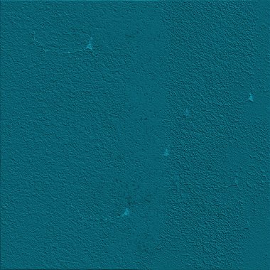 Grunge Mavi Arkaplan 