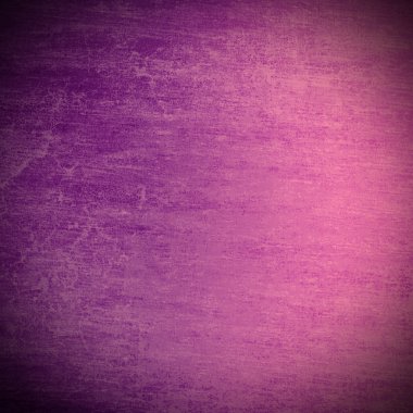 Soyut renkli arkaplan