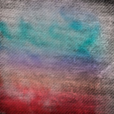 desenli renkli kağıt 