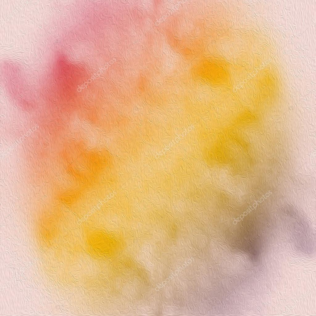 Oil painting vintage colorful background — Stock Photo © wujekspeed  #43019519