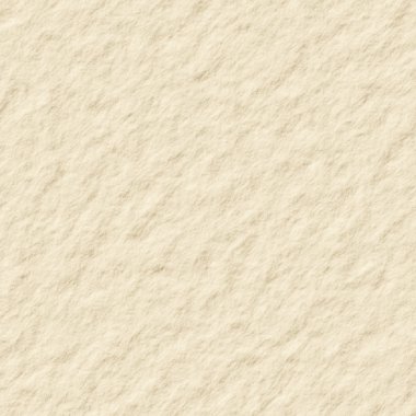 Vintage kağıda şekil 