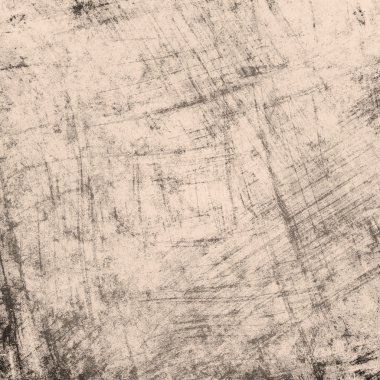 Grunge arka plan 