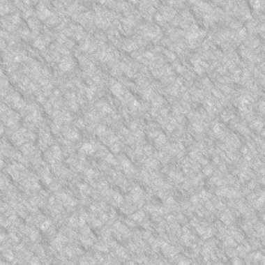 Vintage kağıda şekil