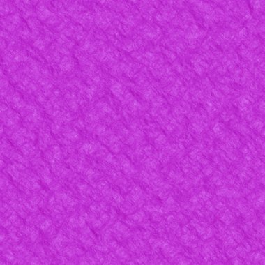 Vintage kağıda şekil