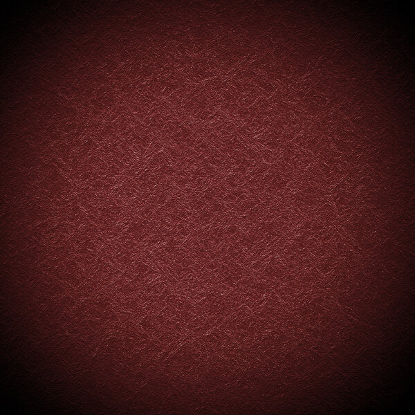 vintage sheet of paper, illustration