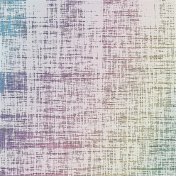 Abstrakt randig färgbakgrund — Stockfoto