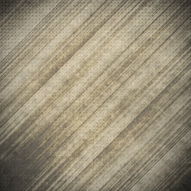 arka plan ile desenli