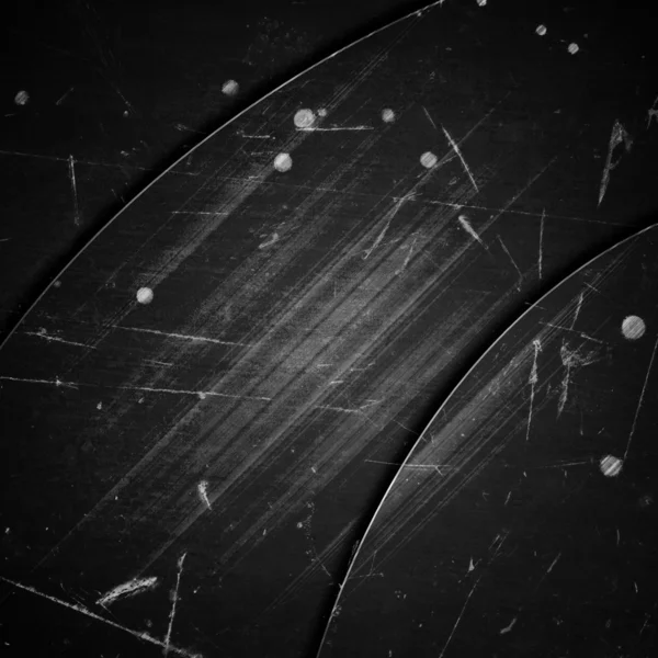 Черный гранж фон с полосками — стоковое фото