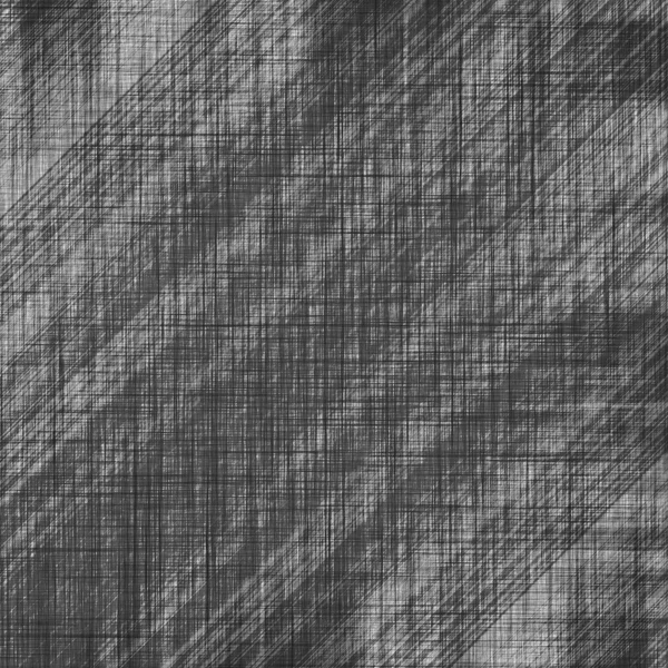 Серый поцарапанный штукатурка гранж фон или текстура — стоковое фото