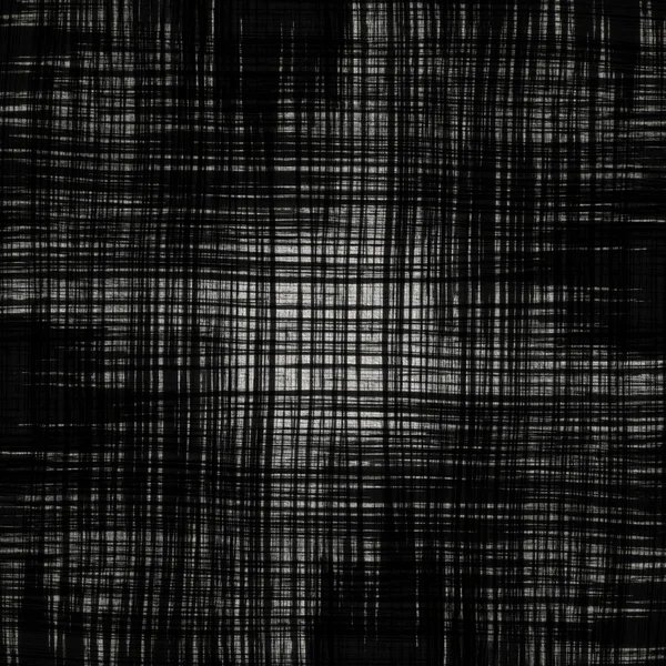 Fondo rayado gris abstracto —  Fotos de Stock