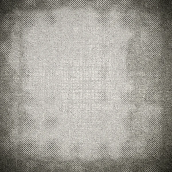 Abstract grey striped background — Stock Photo, Image