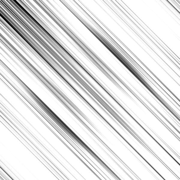 Fondo abstracto gris, líneas diagonales —  Fotos de Stock