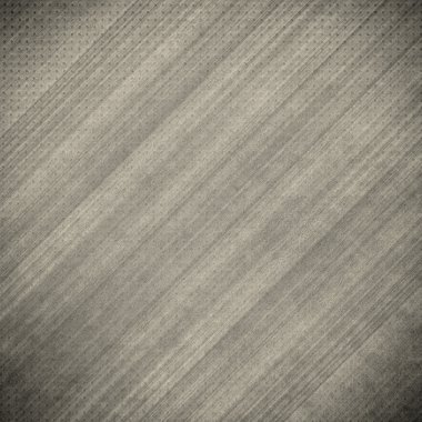 çizik arka plan veya doku