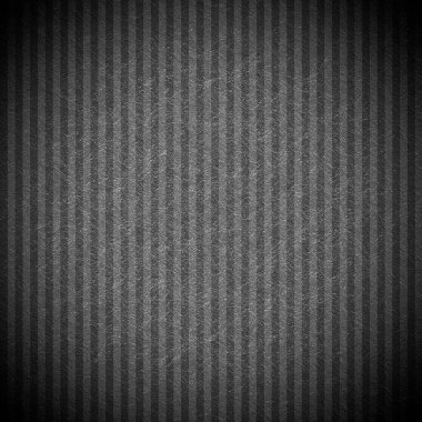 arka plan ile desenli 