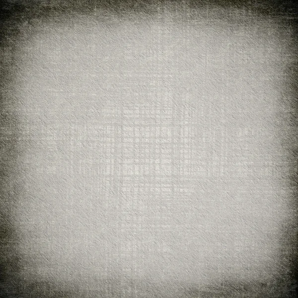 Abstraktní šedé pozadí — Stock fotografie