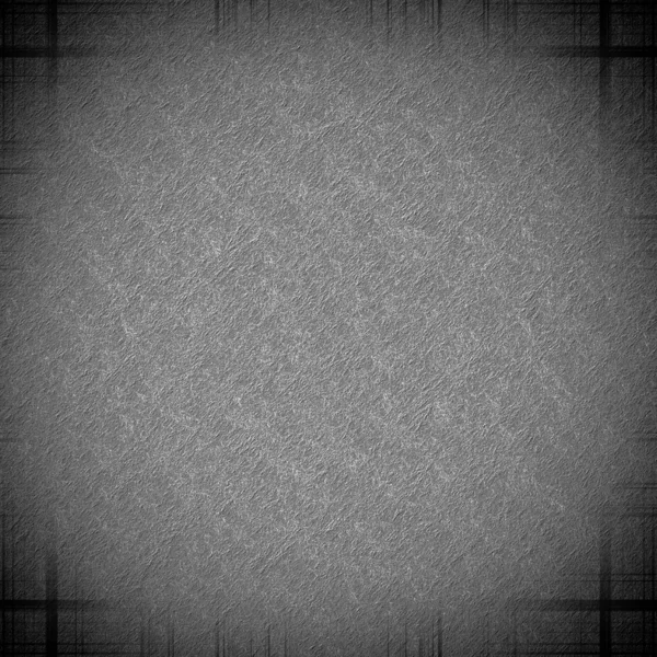 Abstrakt grå bakgrund — Stockfoto