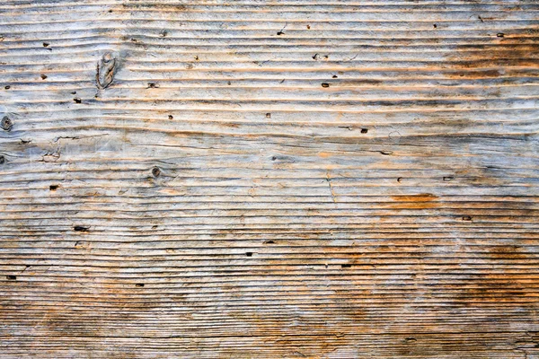 Vieille texture de bois comme fond vintage — Photo