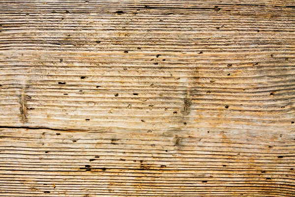 Oude houtstructuur als vintage achtergrond — Stockfoto
