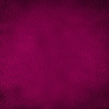 Vintage grunge arka plan