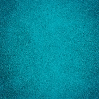 soyut duvar arka plan