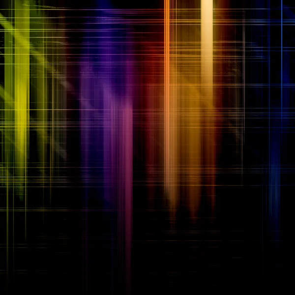 Abstract color background — Stock Photo, Image