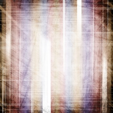 Soyut renk arkaplanı 